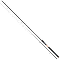 Nytro Marvelist Commercial F1 Waggler 12' (y0200160)