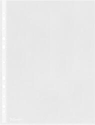 Esselte Folie protectie a4 43 microni 100/cutie Esselte (ES56133)