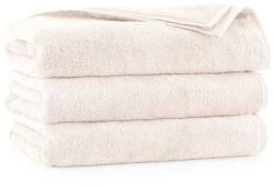 Zwoltex Törölköző KIWI-2 50x100 Zwoltex krém (2140752)