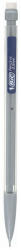 BIC Creion mecanic 0.5mm matic Bic - Set 12 (BC820958)