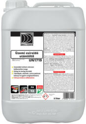  Brilliance üzemi zsíroldó 5L (ÜZSU5)