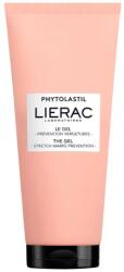 LIERAC Phytolastil Gel 200ml