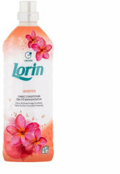 Lorin öblítő koncentrátum 2L (4db/karton) Sensitive (5997960550407)