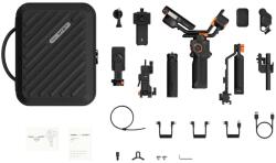Hohem iSteady MT3 Pro gimbal KIT (6971071554997)