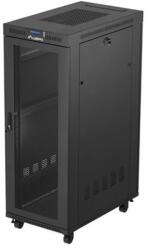Lanberg Rack szekrény FF01-6032-23BL (FF01-6032-23BL)