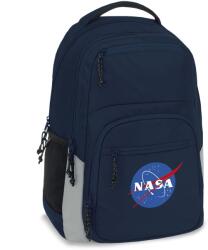 Ars Una Rucsac școlar ARS UNA AU-5 Nasa 5554 (55005548)