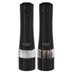 Russell Hobbs 28010-56 Cuptor pentru sare și piper (28010-56)