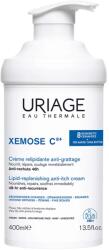 Uriage Xémose C8+ lipidfeltöltő krém száraz bőrre 400 ml