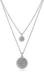 Swarovski Meteora 5684244