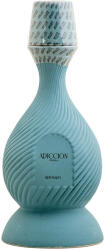  Adiccion Tequila Reposado 40% 0, 7L