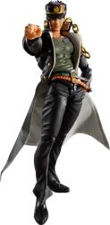 Bandai Tamashii Nations Figurină de acțiune Bandai Tamashii Nations Animation: JoJo's Bizarre Adventure - Jotaro Kujo, 17 cm (BTN68794) Figurina