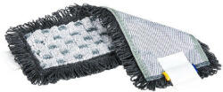 Vileda mop Pro r-MicroSpeed Plus P6 40cm (173476)