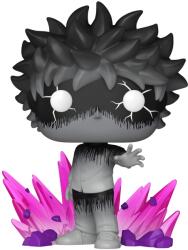 Funko Figurină Funko POP! Animation: Mob Psycho - Mob with Aura (Glows in The Dark) (Special Edition) #2406 (114936) Figurina