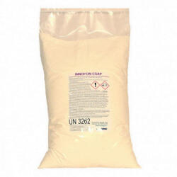  Innopon Csap csatornatisztító 5 kg (IPCSAP5)