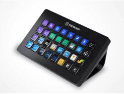 ELGATO Wave XLR MK. 2 USB audio interfață 10GBX9901 (10GBX9901) Controler MIDI