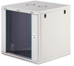 ASSMANN Rack Digitus by Assmann Dynamic-N series, 12U, 600 x 600 mm, Grey (DN-37110)