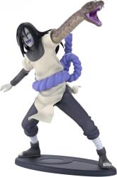 ABYstyle Statuetă ABYStyle Animation: Naruto Shippuden - Orochimaru Statue #94 (119605) Figurina