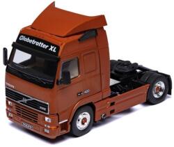 IXO Models Model de colecție IXO Contemporary: Camioane - Volvo FH12 (Metallic Copper) (1994) (TR231-22)