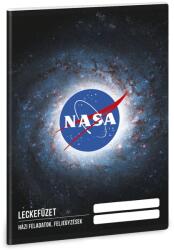 Ars Una Тетрадка за упражнения ARS UNA A/5, 32 листа, Nasa 5562 (50845620)