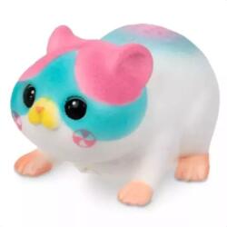 Moose Little Live Pets: Needees kiskedvencek - Chippee Hamster (26690CHIPPEE) - jatekbolt
