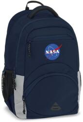 Ars Una Раница ARS UNA, ергономична, 27 л, Nasa 5554 (55835541)