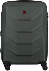 Wenger Troler Wenger Prymo Large 93l Anthracite (653637) Geanta voiaj