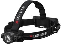 Ledlenser H7R Core zseblámpa (H7RC-502122)