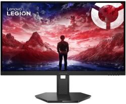 Lenovo Legion 27-15 67E6GAC4EU Monitor