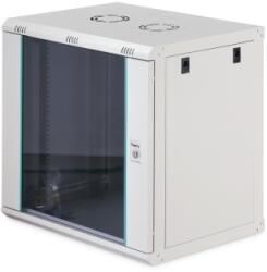 ASSMANN Rack Digitus by Assmann Dynamic-N series, 12U, 600 x 450 mm, Grey (DN-37108)