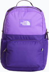 The North Face Rucsac de oraș The North Face Chuckwalla 27 l elevation purple