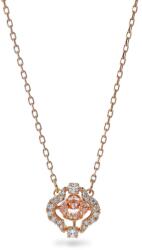 Swarovski 5514488