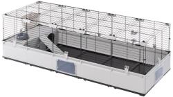 Ferplast Modular 4 - cage for rabbit and domestic guinea pig - 179 x 72 x 56cm