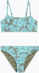 Roxy Costum de baie din două piese ROXY Spirit Bralette Set oli green the mo mini rg