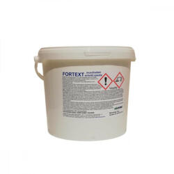  Fortext mosohatást erősítő paszta 0, 5 kg 18db/krt (IFOR05)