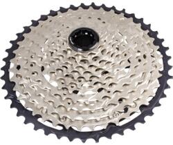 Shimano SLX CS-M7100 12/10 - 45 z (ICSM7100045)