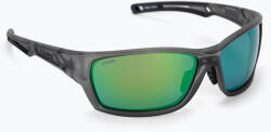 uvex Ochelari de ciclism UVEX Sportstyle 232 P gri S5330025170