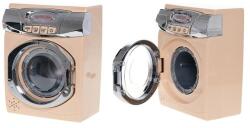Mikro Пералня 18, 5x13, 5x9см на батерии със светлина и звук (88395)