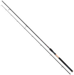 Nytro Marvelist Commercial Carp Waggler 11' (y0200159)