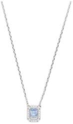 Swarovski Millenia 5614926
