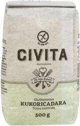 CIVITA Kukoricadara 500g
