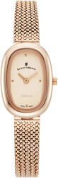 JACQUES DU MANOIR Дамски часовник Jacques Du Manoir Noblesse JWL05203 (JWL05203) Часовници