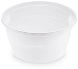  Gulyástál fehér - XP 500 ml