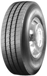 Sava Avant A3 245/70 R19.5 140m - anvelocar
