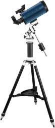 Levenhuk New Skyline PRO MAK 102/1300 AZ-EQA teleszkóp (5905555027104)