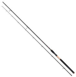 Nytro Marvelist Commercial Carp Waggler 10' (y0200158)