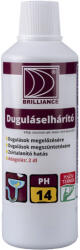 Brilliance duguláselhárító 1L (6db/karton) (D1)