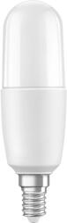 OSRAM 8.5W E14 806lm 4000K LED-PCR-STC8.5E14TF (LED-PCR-STC8.5E14TF)
