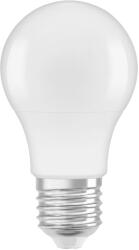 OSRAM 8W E27 806lm 4000K LED-PCR-CLA8E27TF (LED-PCR-CLA8E27TF)