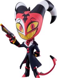 Good Smile Company Figurină de acțiune Good Smile Company Animation: Helluva Boss - Blitzo, 10 cm (GSC18996) Figurina