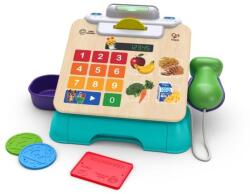 Baby Einstein Магическа каса Magic Touch HAPE 9m+ (16660-4)